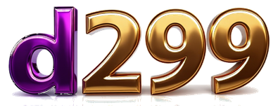 d299